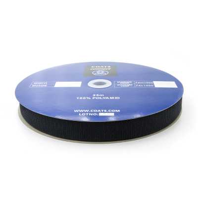 RASC30/9700