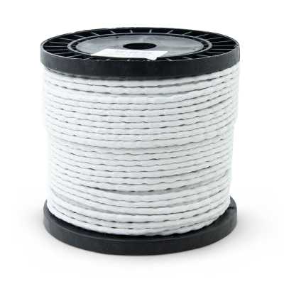RUC109/50G