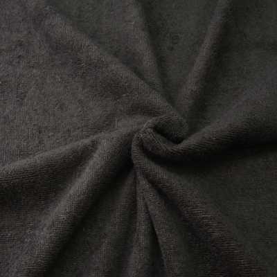 SAF/BAM/001