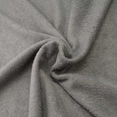 SAF/BAM/004