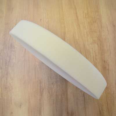 TCI004