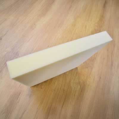 TCI005