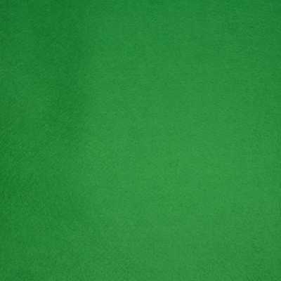 TISSUS FEUTRINE VERT SAPIN