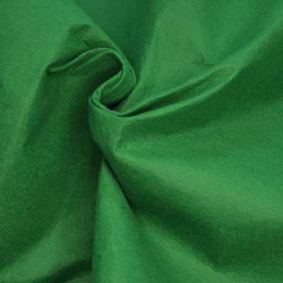 TISSUS FEUTRINE VERT SAPIN