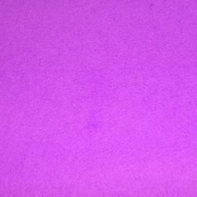 TISSUS FEUTRINE VIOLET