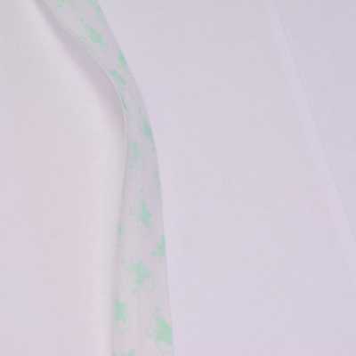 BAIS IMPRIME LUTINS 20mm