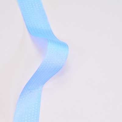 RUBAN FANTAISIE TEXTURE 20mm