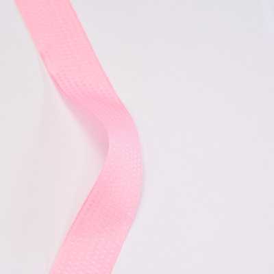 RUBAN FANTAISIE TEXTURE 20mm