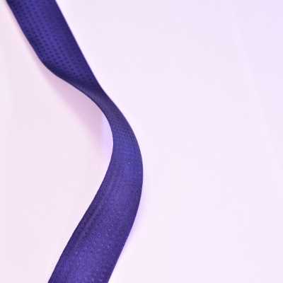 RUBAN FANTAISIE TEXTURE 20mm