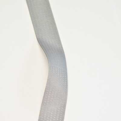 RUBAN FANTAISIE TEXTURE 20mm