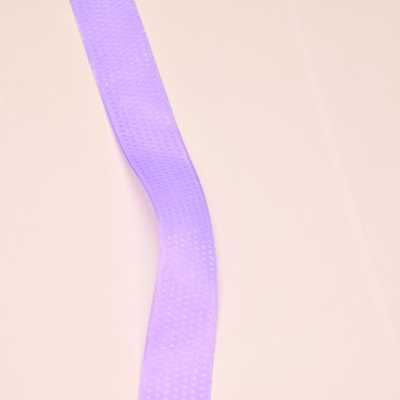 RUBAN FANTAISIE TEXTURE 20mm