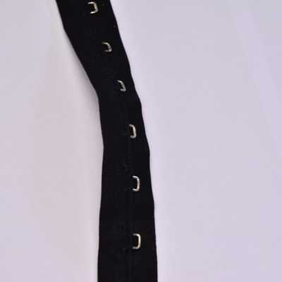 RUBAN041