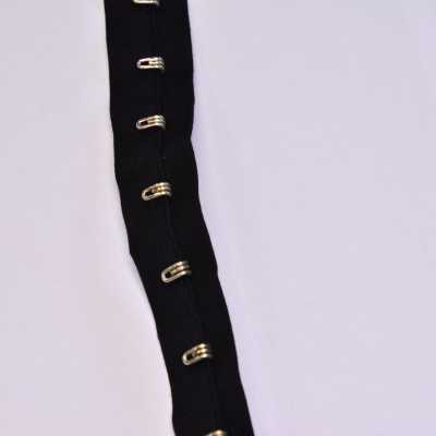 RUBAN042