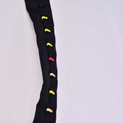 RUBAN044