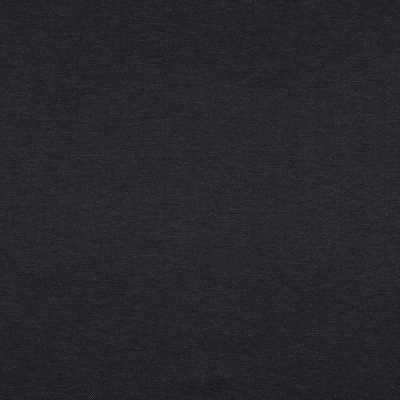 TISSUS CHEVRONS MARINE