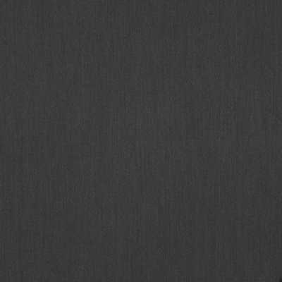 TISSUS GABARDINE GRIS FONCE