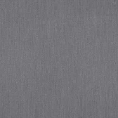 TISSUS GABARDINE GRIS CLAIR