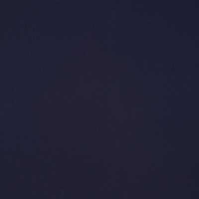 TISSUS GABARDINE BLEU MARINE