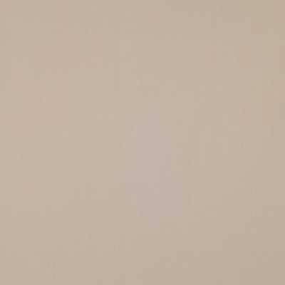 TISSUS GABARDINE BEIGE