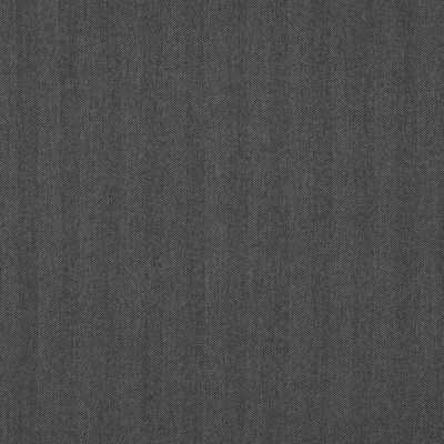 TISSUS HERRINGBONE GRIS