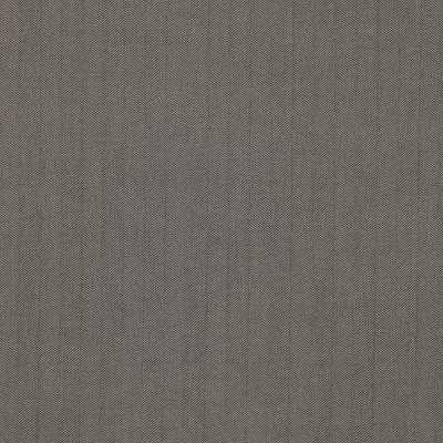 TISSUS HERRINGBONE TAUPE