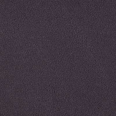 TISSUS BOUCLETTE VIOLET