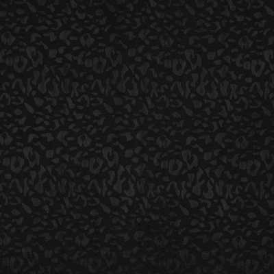 TISSUS VISCOSE IMPRIME