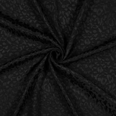 TISSUS VISCOSE IMPRIME