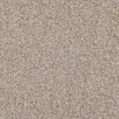 TISSUS BOUCLETTE SABLE
