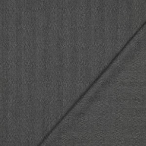 Herringbone / à chevrons