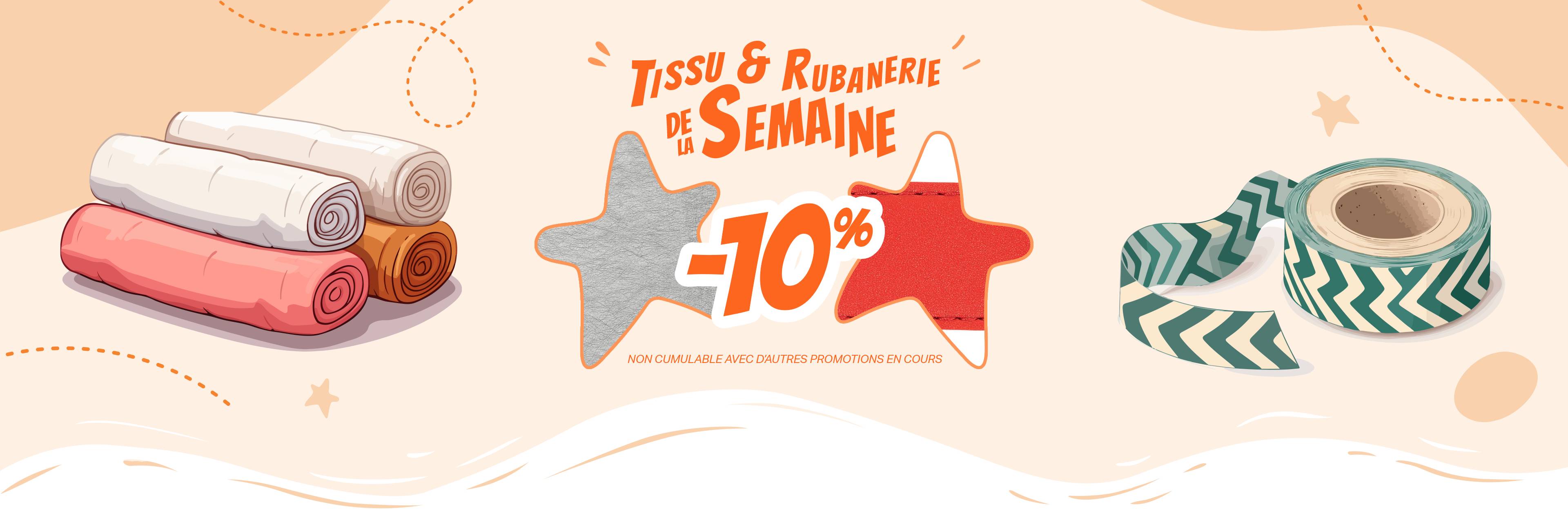 Semaine 06/10/25 au 12/10/25