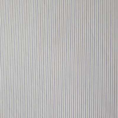 TISSUS POUR CHEMISE CHEMISIER COTON TRICOLORE