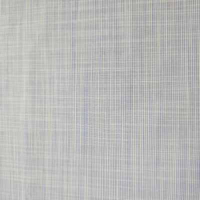 TISSUS POUR CHEMISE CHEMISIER COTON BLEU CLAIR