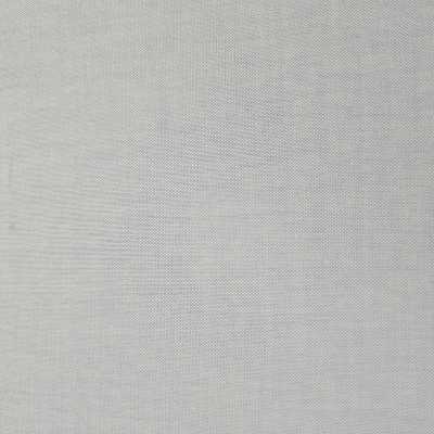 TISSUS POUR CHEMISE CHEMISIER COTON BLEU CLAIR