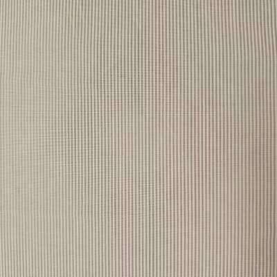 TISSUS POUR CHEMISE CHEMISIER COTON GRIS BEIGE