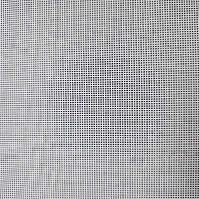 TISSUS POUR CHEMISE CHEMISIER COTON NOIR BLANC