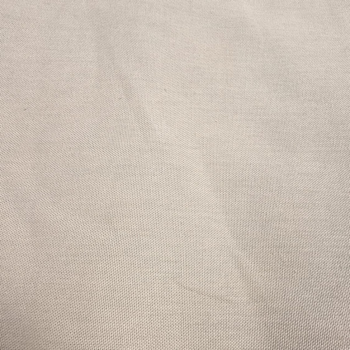 TISSUS DIABOLO NATUREL