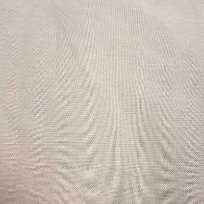 TISSUS DIABOLO NATUREL