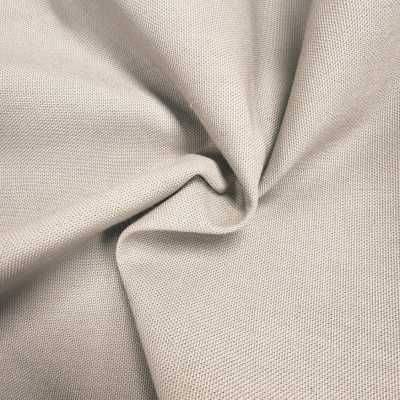 TISSUS DIABOLO NATUREL