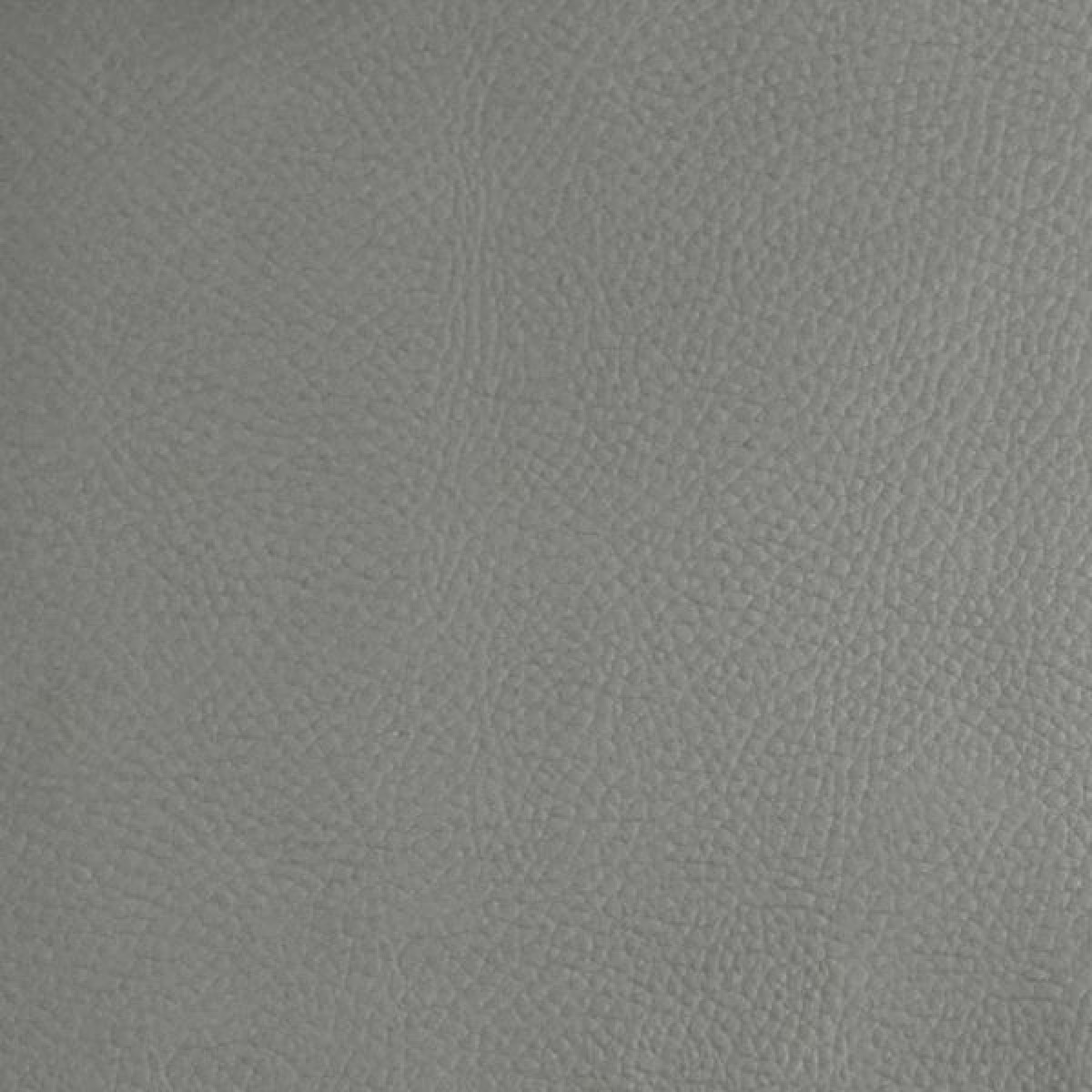 TISSUS SIMILI GRIS SOURIS