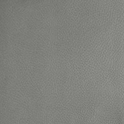 TISSUS SIMILI GRIS SOURIS