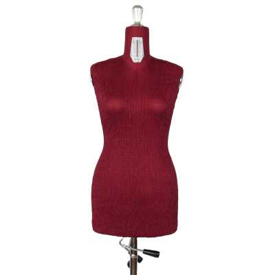 MANNEQUIN MADE IN ITALIE HOMME TAILLE 40/50