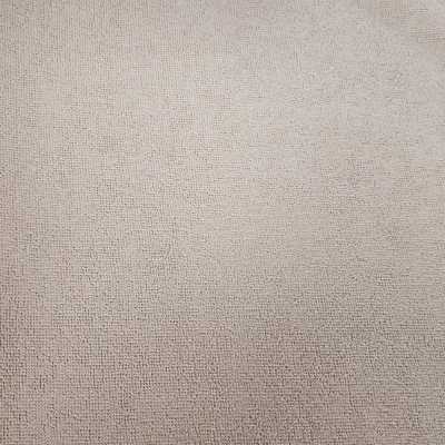 TISSUS EPONGE BAMBOUNETTE LIN