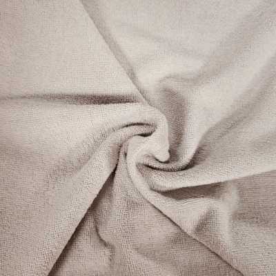 TISSUS EPONGE BAMBOUNETTE LIN