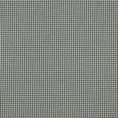 TISSUS VICHY VERT