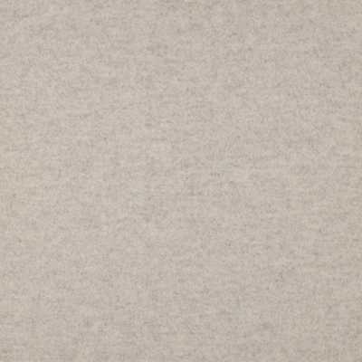 TISSUS LAINAGE BEIGE