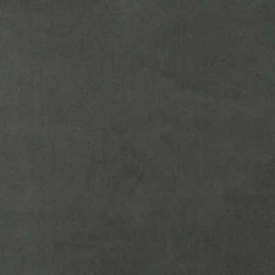 TISSUS SUEDINE VERT KAKI