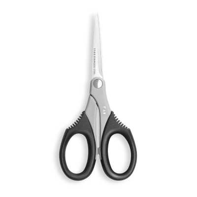 CISEAUX KAI A BRODER 14CM 1140ST