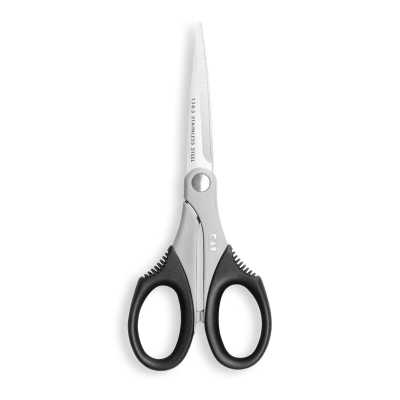 CISEAUX KAI COUTURE 16.5CM 1165ST