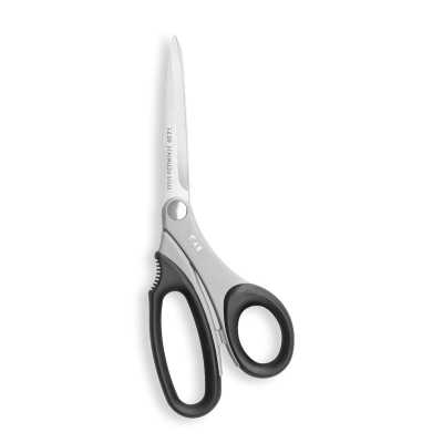 CISEAUX KAI COUTURE 22CM 1220ST